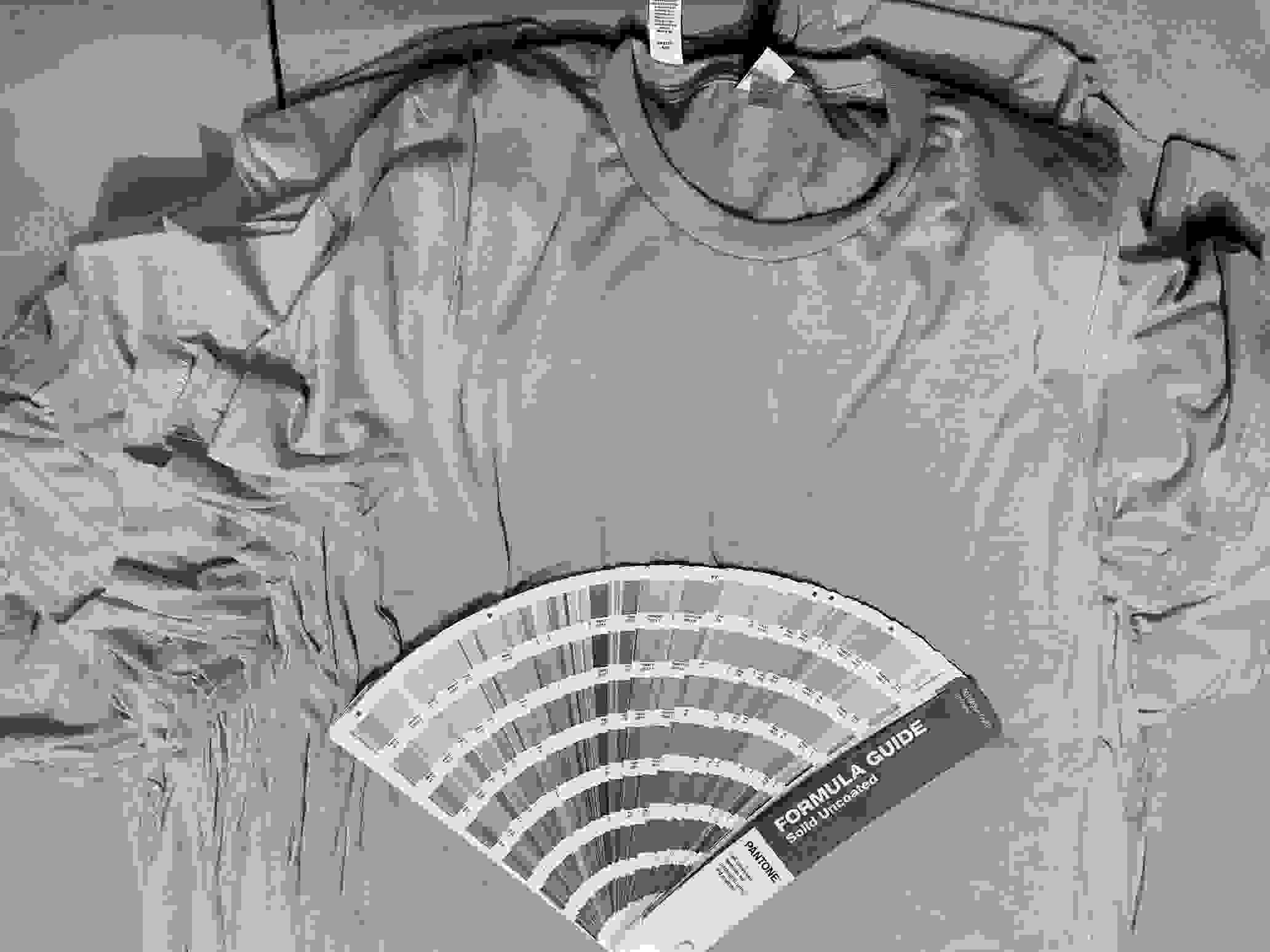 cape fear t shirts
